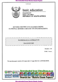 Mathematical_Literacy_P2_May-June_2025_Eng_-_UltraDeep.co.za.pdf